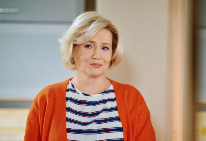 "Na Wspólnej", odcinek 4186: doktor Górska nosicielem gronkowca! Kamil obawia się o los oddziału