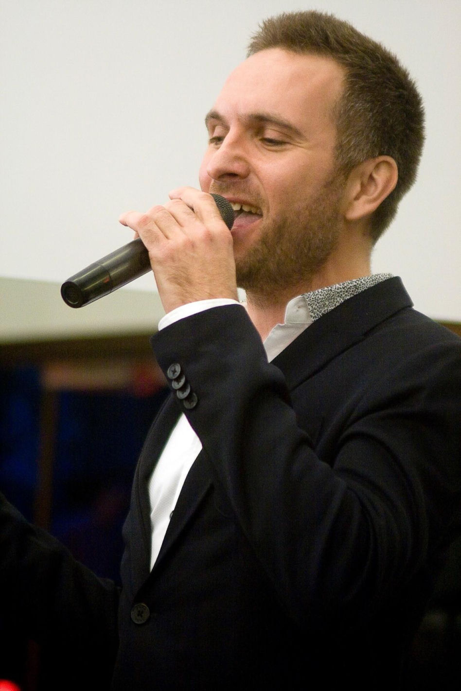 Paweł Hartlieb