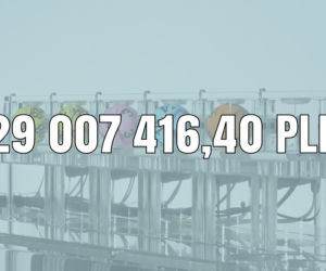 Najwyższe wygrane w historii LOTTO