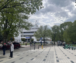 Kołobrzeg