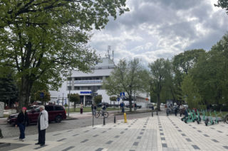 Kołobrzeg