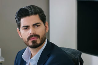 Panna młoda, odcinek 31: Beyza ucieka się do szantażu wobec lekarki odpowiedzialnej za jej bezpłodność