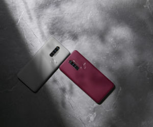 Realme X2 Pro