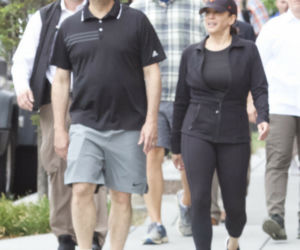 Taki styl ma Kamala Harris. Wiceprezydent USA przyleci do  Polski