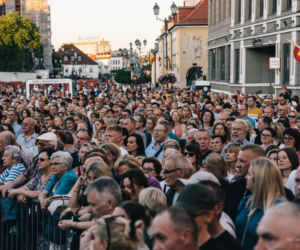 Dni Miasta Białegostoku 2026 za nami. Zobacz zdjęcia z koncertów i wydarzeń