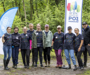 Wspólnie POZmieniajmy 2026