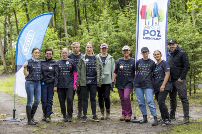 Wspólnie POZmieniajmy 2026