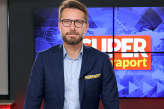 Zaskakująca propozycja Fogla. W tej sprawie  Jarosława Kaczyńskiego miałby zastąpić Mateusz Morawiecki