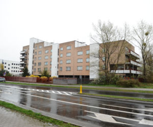 Warszawskie nieruchomości okupowane przez Rosję. Tych miejsc nie chcą oddać