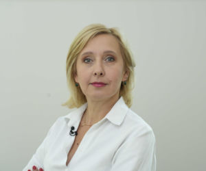 Nowy kaganiec dla sędziów. Dr Materska-Sosnowska ostro o projekcie prezydenta dotyczącym KRS