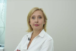 Politolożka z UW: Nawet komuniści nie oddawali władzy w taki sposób jak PiS