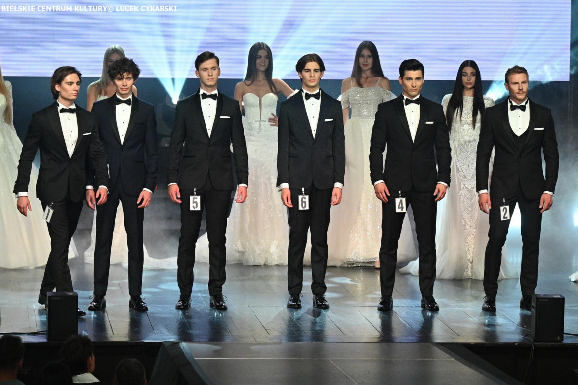 Miss i Mister Beskidów 2024. Podczas uroczystej gali ogłoszono zwycięzców
