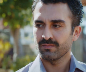 Dziedzictwo, odcinek 897: Ayse znajduje Ferita z inną kobietą, a jej gniew prowadzi do zaskakujących podejrzeń