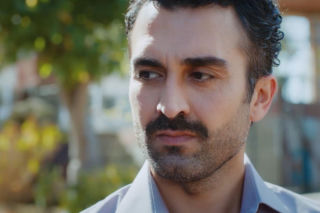 Dziedzictwo, odcinek 897: Ayse znajduje Ferita z inną kobietą, a jej gniew prowadzi do zaskakujących podejrzeń