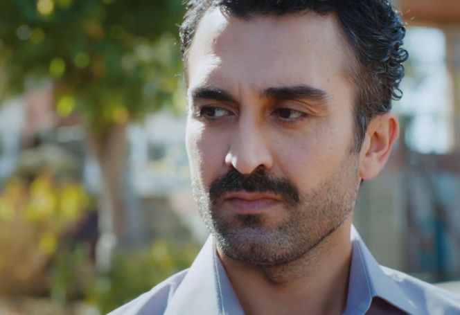 "Dziedzictwo", odcinek 897: Ayse znajduje Ferita z inną kobietą, a jej gniew prowadzi do zaskakujących podejrzeń