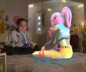 Kryzys w psychiatrii dziecięcej. Dlaczego nastolatki szukają wsparcia u chatbotów?