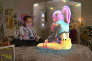 Kryzys w psychiatrii dziecięcej. Dlaczego nastolatki szukają wsparcia u chatbotów?