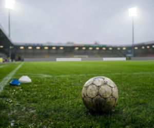 MŚ 2026. Wielka sensacja, Brazylia za burtą mistrzostw