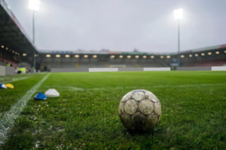 MŚ 2026. Wielka sensacja, Brazylia za burtą mistrzostw