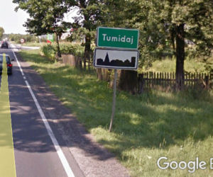 Wiedziałeś, że są takie miejscowości w Polsce?