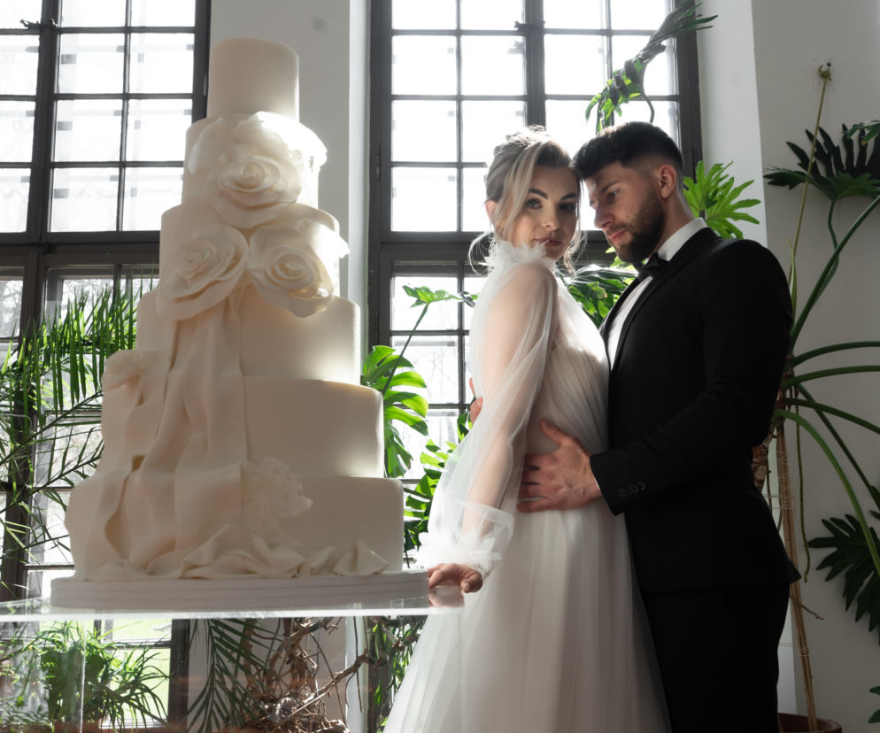 Alternatywne Targi Ślubne w Kielcach