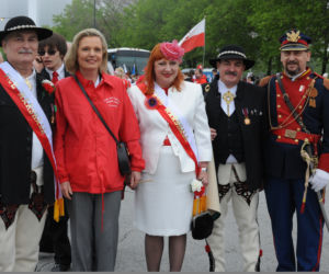 PARADA/DSC_1394.JPG