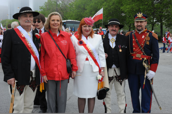 PARADA/DSC_1394.JPG