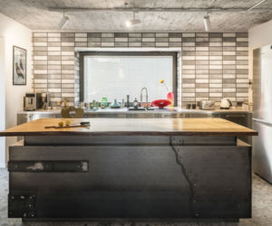 Emil House 2.0