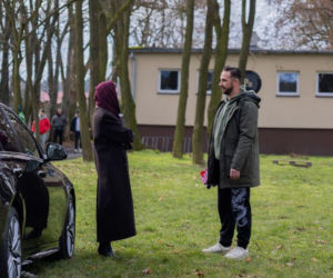 Pierwsza miłość odc. 4180