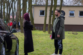 Pierwsza miłość odc. 4180