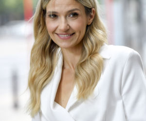 Joanna Koroniewska. Byłam poniżana i wyzywana