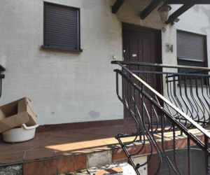 Upadek znanego prokuratora. Sukcesy, korupcja i śmierć. Jak zginął Jerzy Hop i jego syn? Nowe hipotezy szokują