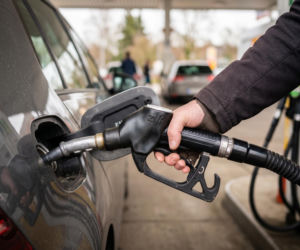 Hurtowe ceny paliw Orlen, Aramco, bp [15.06.2026]