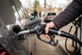 Hurtowe ceny paliw Orlen, Aramco, bp [15.06.2026]