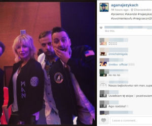 Szulim Instagram