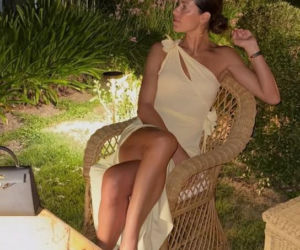 Ana Ivanović