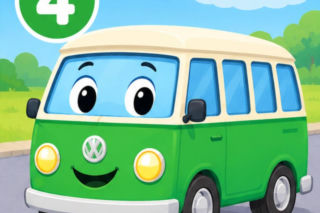Psychotest. Wybierz jedno auto i sprawdź, co napędza cię do działania