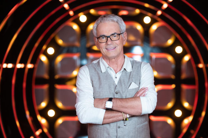 The Voice Senior powraca! W 7. edycji nie zabraknie wzruszeń