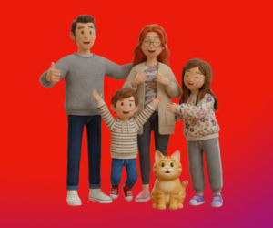 Dzień w rytmie Happy Hours z E.ON Polska – nowa oferta z premią za elastyczność