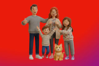 Dzień w rytmie Happy Hours z E.ON Polska – nowa oferta z premią za elastyczność