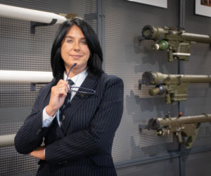 Historyczne wyzwania przed spółką MESKO