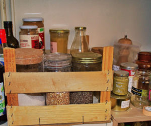 Nie tyko kwiecień plecień. Tak przepowiadały przyszłość nasze babki! Te kwietniowe przysłowia mogą zaskoczyć