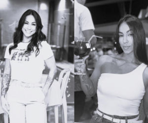 Miała tylko 25 lat! Influencerka zginęła w wypadku. To, co zrobił jej ojciec, wstrząsa