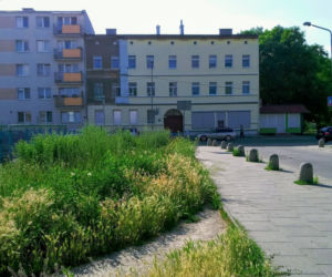 Wyremontowali kamienicę na Pomorzanach. Efekt mocno zaskoczył. Co tu się stało?