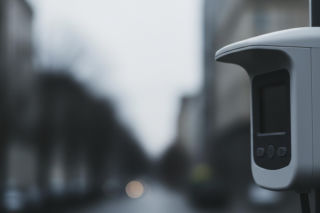 Kraków zaostrza walkę ze smogiem. Czy czeka cię kontrola i kara nawet 5000 zł?