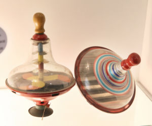 Gry i zabawy z dawnych lat