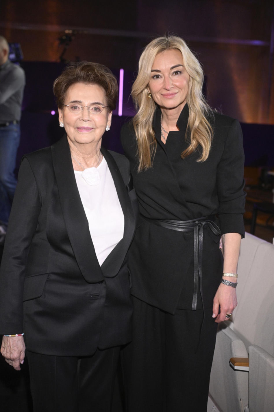 Gala Nagrody Mariusza Waltera