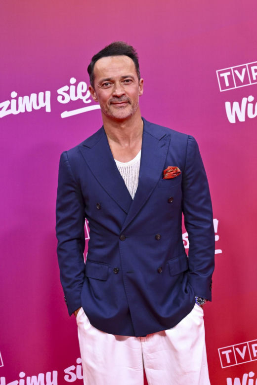„Nie kłam, kochanie” ma już 18 lat! Tak dziś wyglądają gwiazdy popularnej komedii