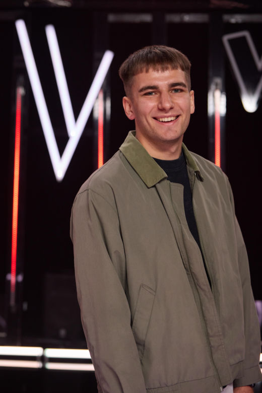 "The Voice of Poland" 17: odcinek 7. i 8