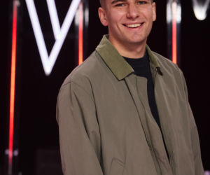 The Voice of Poland 17: odcinek 7. i 8